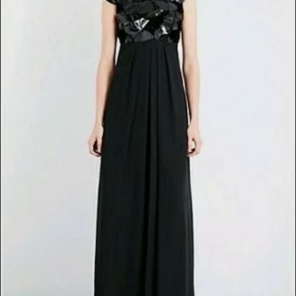 Ted Baker Haylei